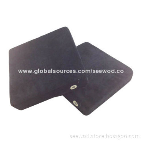 Vibrating Cushion